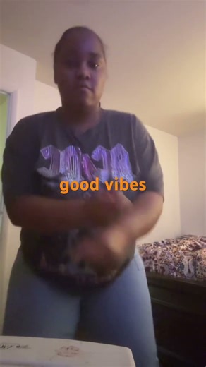 #hiphop #newmusic #aaliyah #funny #lifeisbutadream