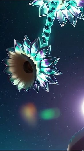 Bell of Unspoken Distances — Cinematic Melodic Techno | Psychedelic Night Drive [4K]