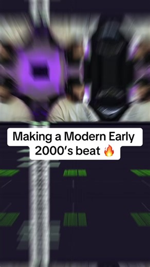 These been my favorite to make fr 🔥 #musicproduction #flstudios #musicproducers #musicproducerlife #dropthebeatz #cymatics #sounddesign #musicaddict #superproducers #producermeme #Producergrind #ukproducers #imakebeats #producerlifestyle #producerslife #recordingengineer #bedroomproducer #producersbelike #hiphopmeme #masteringengineer #VividThaWicked #musicmondays #katoonthetrack #thizzler #thizzlerontheroof #dontfakethefunk