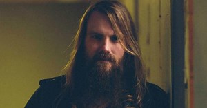 Behind The Song: Chris Stapleton- "Traveller" - CBS Baltimore