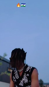 6.1K views · 437 reactions | Ntate StunnaStunna | Heart Breakers Crew | Facebook