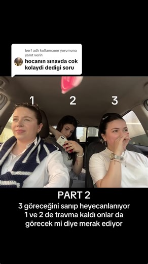 9. Sınıf Matematik ve Sınav Soruları Hakkında