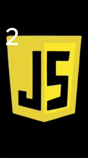 Top 3 Best Programming Language (100% REAL) 😭