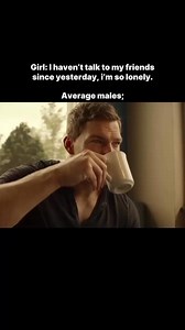 Lol so true. on Reels