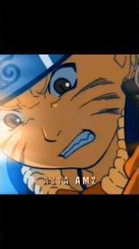 Family 🫠(Naruto Malayalam Edit) #naruto #animeamv#sasuke #kamin #narutoshippuden