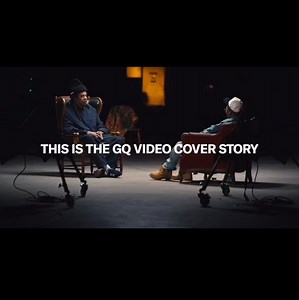 Jay-Z says he was heartbroken by all the headlines that came out about him in 2025, but he was also uncontrollably angry when he was going against Tony Buzbee.“We played enough defense, 2026 is all offense.”🎥: @GQMagazine 🔗: https://t.co/iUVC0zDizG