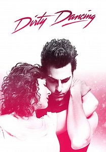 Dirty Dancing: Television Special (Español) (2017)