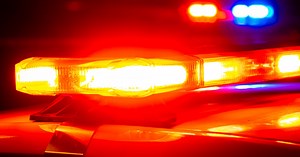 One person injured in Elgin shooting