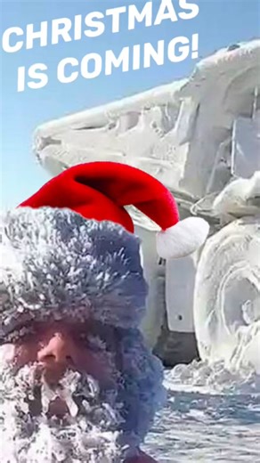 Christmas is coming! Lift your gift game. 💪 Visit our online store for gift ideas. Xmas delivery cutoff is approaching ⏳ | Mining Mayhem