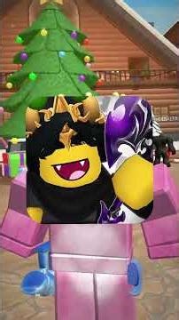 GODLYS GRATIS en MM2 ROBLOX! #2025 #roblox #mm2