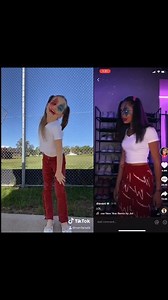 26K views · 82 comments | Norris Nuts recreating Lil Huddy and Avani viral Tiktok dances. watch more on Norris Nuts YouTube | The Norris Nuts | Facebook