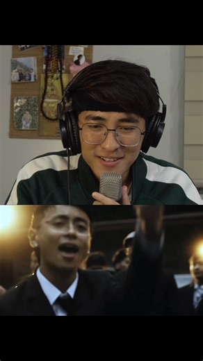 Rap on Fire😘😘😘❤️❤️Gotham city full reaction on YouTube 🙏🙏🙏#gothamcity #rebellions #singapore #bhutan #fypシ゚viral @JD Rebellions @kado @peew @cut__tie @Pelden drubi alien