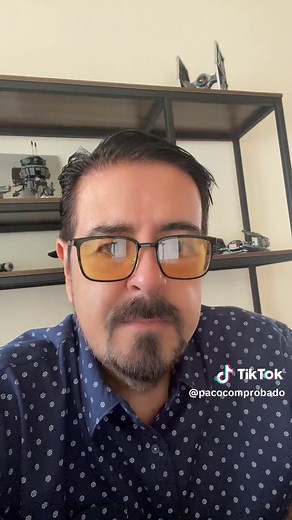 Cómo usar Activity Launcher y opciones de desarrollador en Paco Web