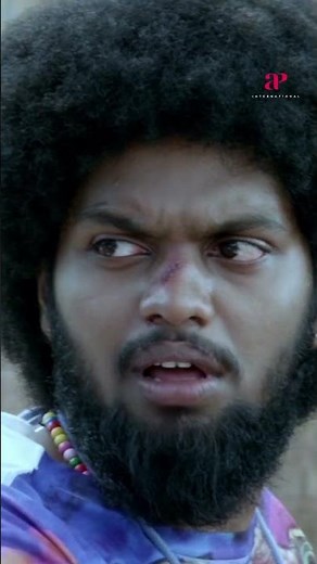 Watch👆'Honey Bee' Super Scenes! #honeybee #lal #asifali #bhavana #baburaj #comedy #shorts