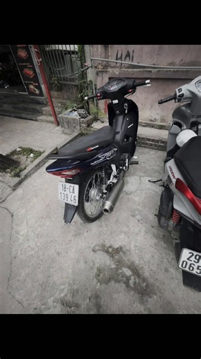 Tiếng 4road lắp wv đây nha🥲#xh #xuhuong #wave