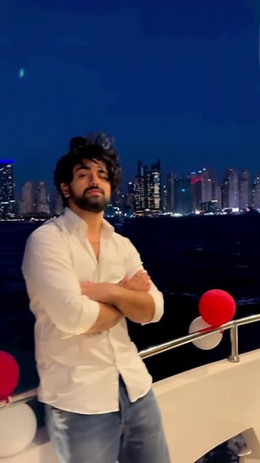 #foryou #foryoupage #treanding #tik_tok