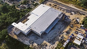 153 reactions · 36 shares | This is exciting: PriceSmart is opening soon in Portmore! Our second Club in Jamaica and 50th worldwide! More quality at the lowest possible price coming closer to you. | PriceSmart Jamaica | Facebook