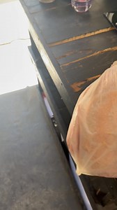 Khoho ena ekare kalakuni e jele Lijo tse tsetsoeng bitter cola | Rethabile Qhola