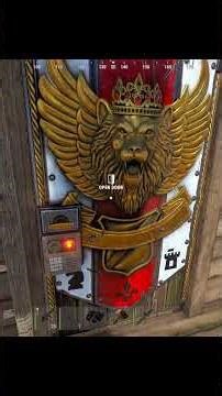 The Avengers of the DEEP SEA