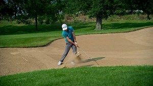 The Latest Addition | Vokey Design Wedges