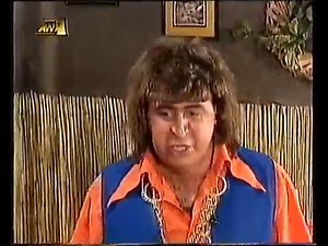 Βest Of: Προσοχή Μαρκοπέδιο / Μάρκος Σεφερλής