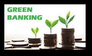 Green HRM in Sri Lankan and Global Banks: A Comparative Perspective