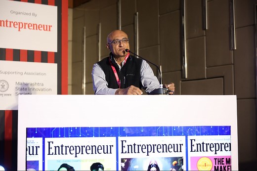 Three Use Cases Of Gen-AI Which Can Be Useful For Organisations