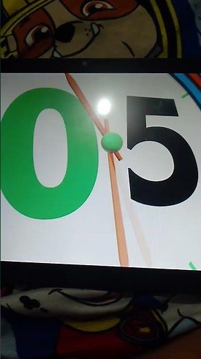 Discover card 2003-2004 Times Square Countdown Remake V2