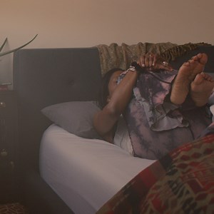 Because nobody ever said, “I wish I’d skipped yoga.” 30 morning minutes, just for you. | Yoga on Gaia