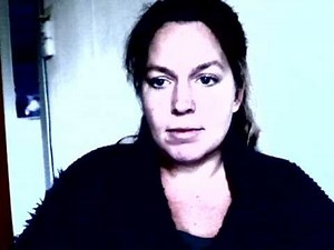 PANTHEISM PT.2: ÓÐINN -- THE SPIRIT- Hidden Knowledge in Old Norse Myths pt.29