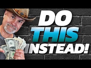 How to Get a 70% VA Disability Rating: Understanding the Beck Depression Inventory Test