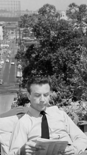 CRY DANGER (1951) Unjustly incarcerated for robbery, ex-convict Rocky Mulloy (Dick Powell) returns from a five-year stretch in prison to find the criminal who set him up. Helped by Delong (Richard Erdman), a disabled Marine, and Nancy (Rhonda Fleming), the wife of his best friend, Rocky tracks down racketeer Louie Castro (William Conrad) who engineered the robbery. Complicating Rocky’s attempt to nail Castro and find a cache of stolen loot is a police detective (Regis Toomey) who suspects Rocky’