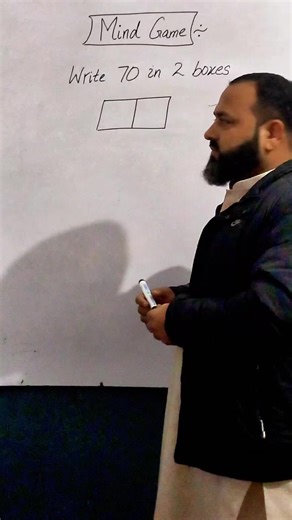 Mind Games in School: A Fun Exploration