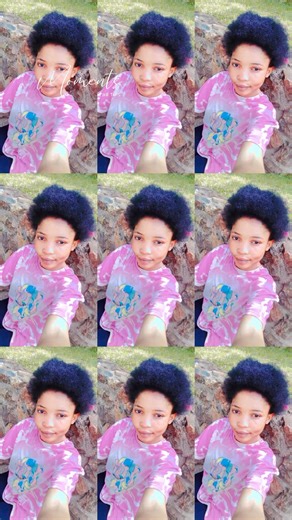 💝ncuncue🐒 (@userntombi21)’s videos with Gimme Dat - P-Square