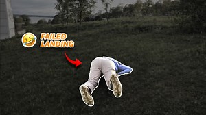Funny unexpected fail moments highlights
