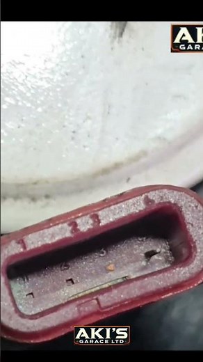 Mercedes CLC180 🚘 ABS/ESP fault codes fixed ✅ (C1130, C1131, C1132, C1135)No more warning lights! 🔧