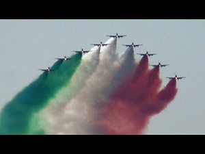 RIAT Highlights of the Royal International Air Tattoo