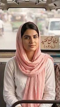 Biographies: Malala Yousafzai