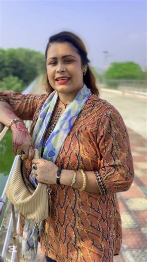 i phone থাকলে কেউ Nokia র কথা ভাবে। 🤣