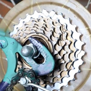 Le guide ultime de l'entretien des vélos : conseils et astuces ! | Brico Monsieur