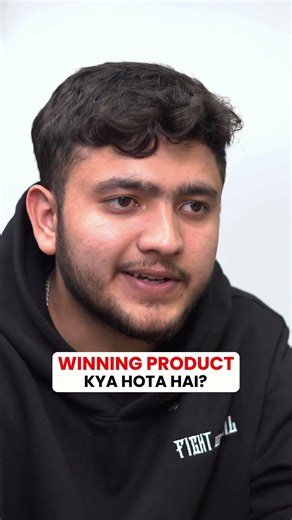 How to Find Winning Products for E-commerce in 2026