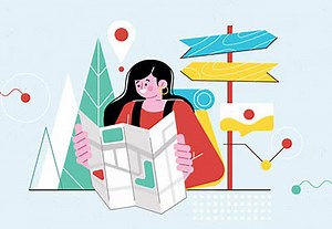 How to Use Multi-Layered Illustrator Artwork in InDesign | Envato Tuts