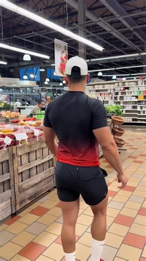 #Shorts #abelardojose3