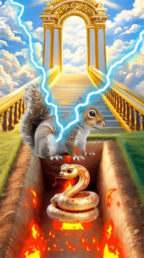 Islamic vfx shorts video // #islamicshorts #vfx #vfxvideos #short #islamic