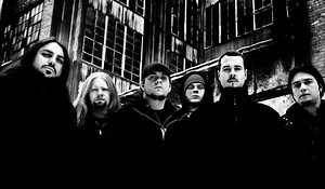 Chimaira music, videos, stats, and photos | Last.fm