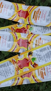 Pinakikilala ang isa sa pinakabagong produkto ng Thunderbird. Ang Derby Ready Shampoo para pogi at makintab ang balahibo ng mga alaga nating manok. #ThunderbirdPH #DerbyReadyShampoo #TheWinningFormula #THBPassionSaTagumpay #RTMGamefarm | Thunderbird.PH