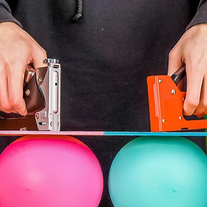 161K views · 67 reactions | Cheap or expensive: quick tests to find out what's best! | Awesome | Facebook