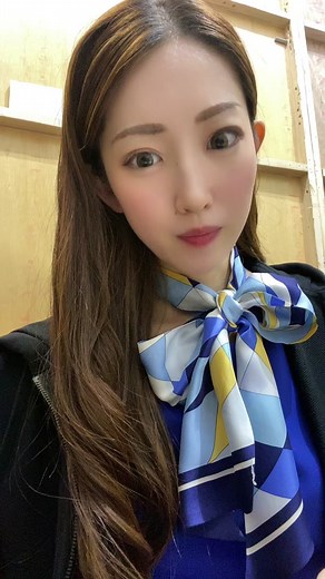 OMG！かわいい衣装特集とダンスの楽しみ方