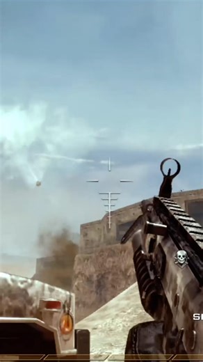 Mw2 headshotking #toob #mw2clips #cod #gaming #snd #mw4 a#bo7 #grenadelauncher #fypシ #filthy