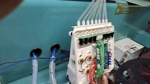 ♻️ Upgrade HC-501 head card problem change to HC-15 head card . Your Question 👇 Upgrade HC-501 head card problem change to HC-15 head card Maximizing Performance HC-15 Head Card Conversion Benefits HC-501 to Hc-15 Upgrade Fix These Common Issues NOW HC-501 to HC-15 Upgrade Don't Get Stuck Troubleshooting Guide HC-501 to HC-15 Upgrade Solved Common Problems & Fixes HC-501 to HC-15 Upgrade Troubleshooting Common Issues HC-15 Head Card Installation Expert Tips for a Seamless Setup Boost Your HC-15